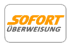 Sofortueberweisung