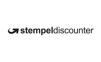 Stempeldiscounter