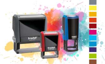 Trodat Printy Premium