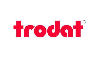 Trodat