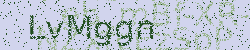 Code loading...