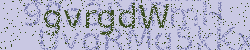 Code loading...