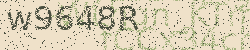 Code loading...