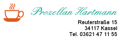 Trodat Professional 5205-MCI} Vorlage 10