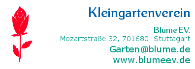 Trodat Professional 5205-MCI} Vorlage 12