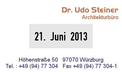 Trodat Professional Dater 5460 MCI} Vorlage 8