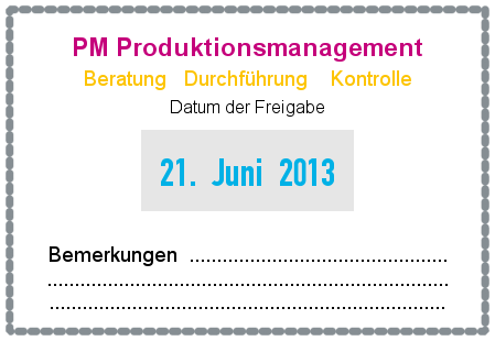 Trodat Professional Dater 5480 MCI} Vorlage 7