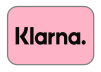 Klarna Klarna